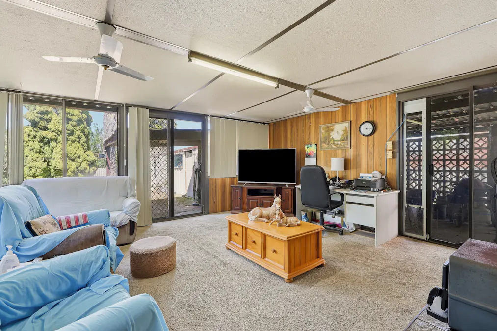 13 Hancock Street, Mandurah, WA, 6210 - Image 15