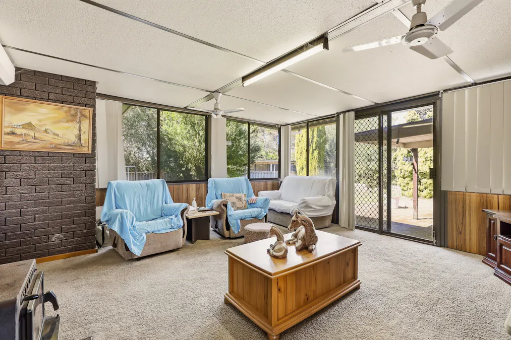 13 Hancock Street, Mandurah, WA, 6210 - Image 14