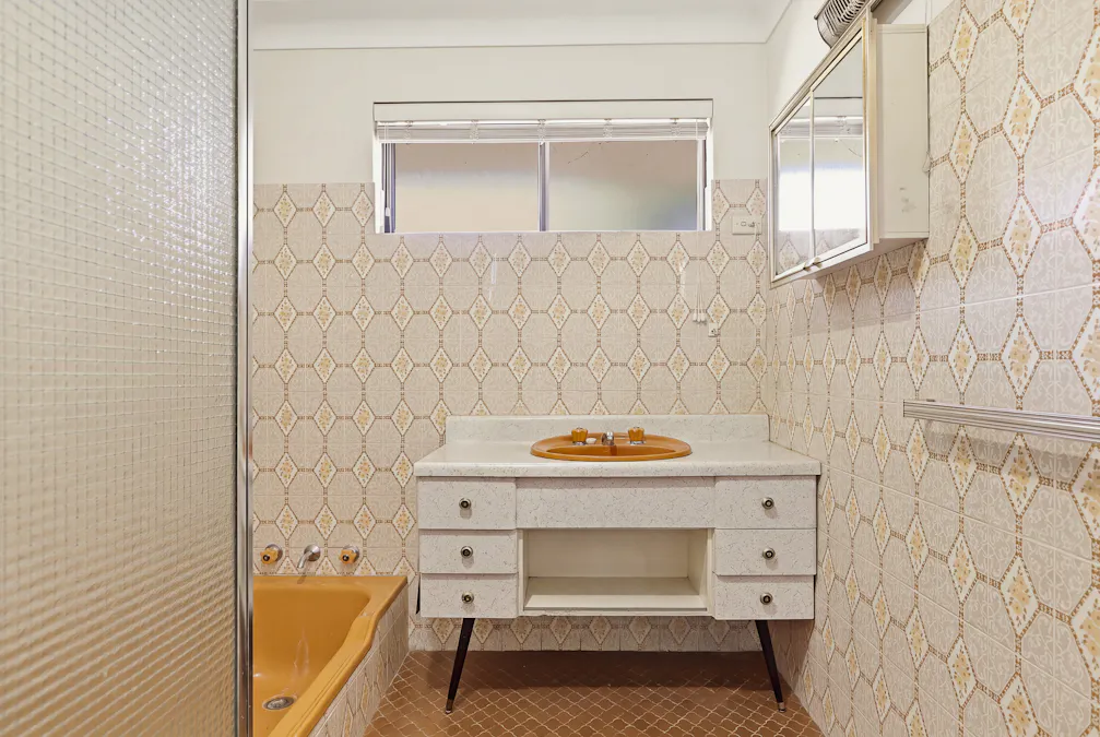 13 Hancock Street, Mandurah, WA, 6210 - Image 11
