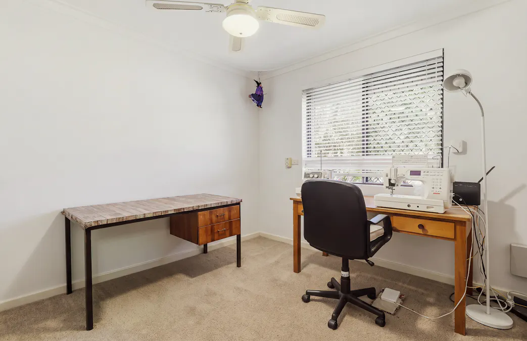 13 Hancock Street, Mandurah, WA, 6210 - Image 13