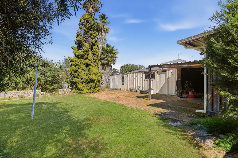 13 Hancock Street, Mandurah, WA, 6210 - Image 16