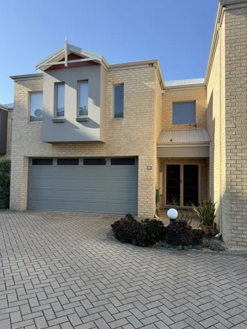 14 / 6 Valley Road — photo from Elders Real Estate Mandurah