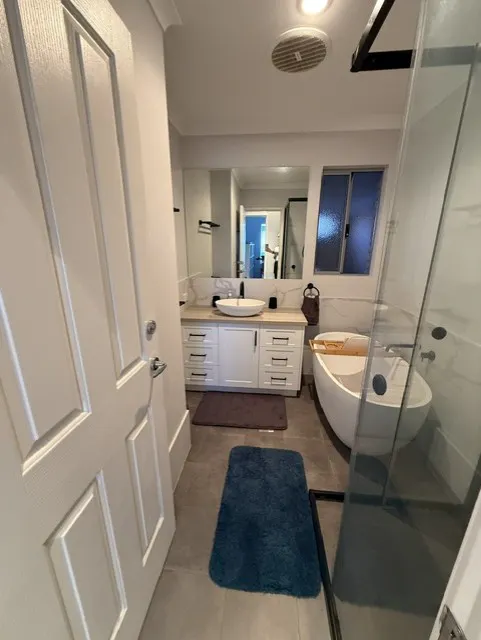 14/6 Valley Road, Halls Head, WA, 6210 - Image 11