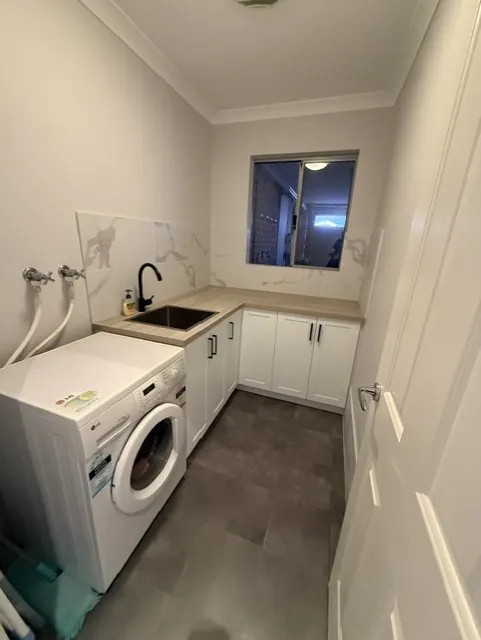 14 / 6 Valley Road — photo 13 of 13