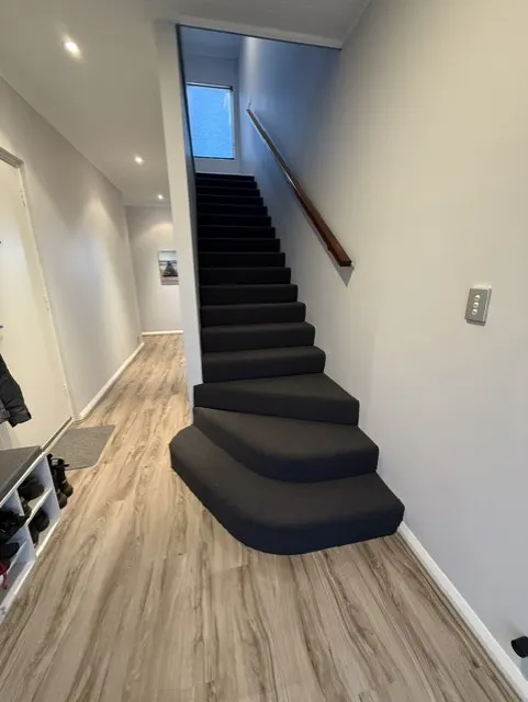 14 / 6 Valley Road — photo 8 of 13