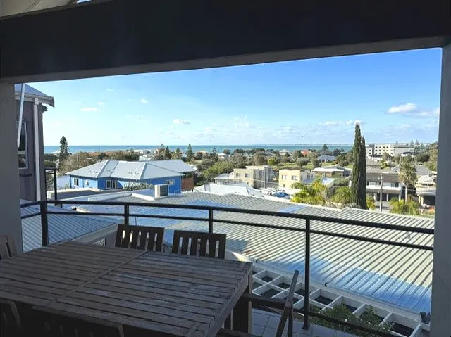 14/6 Valley Road, Halls Head, WA, 6210 - Image 2