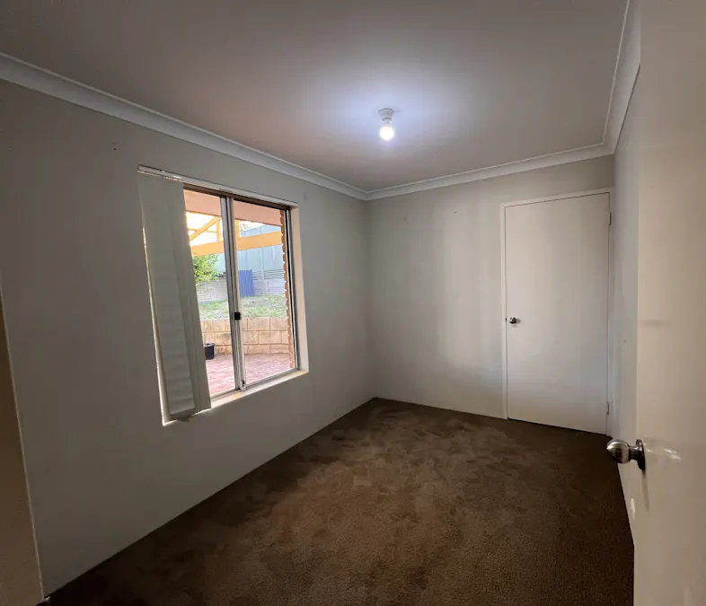 13 Satinash Retreat, Halls Head, WA, 6210 - Image 3