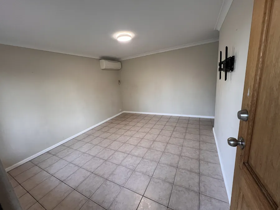 13 Satinash Retreat, Halls Head, WA, 6210 - Image 4