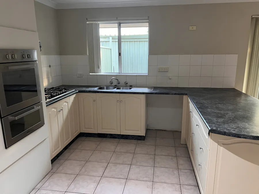 13 Satinash Retreat, Halls Head, WA, 6210 - Image 6