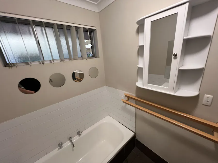 13 Satinash Retreat, Halls Head, WA, 6210 - Image 7