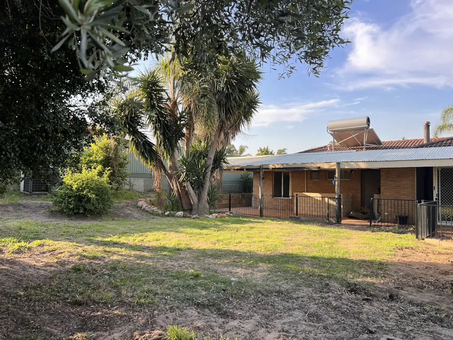 13 Satinash Retreat, Halls Head, WA, 6210 - Image 9