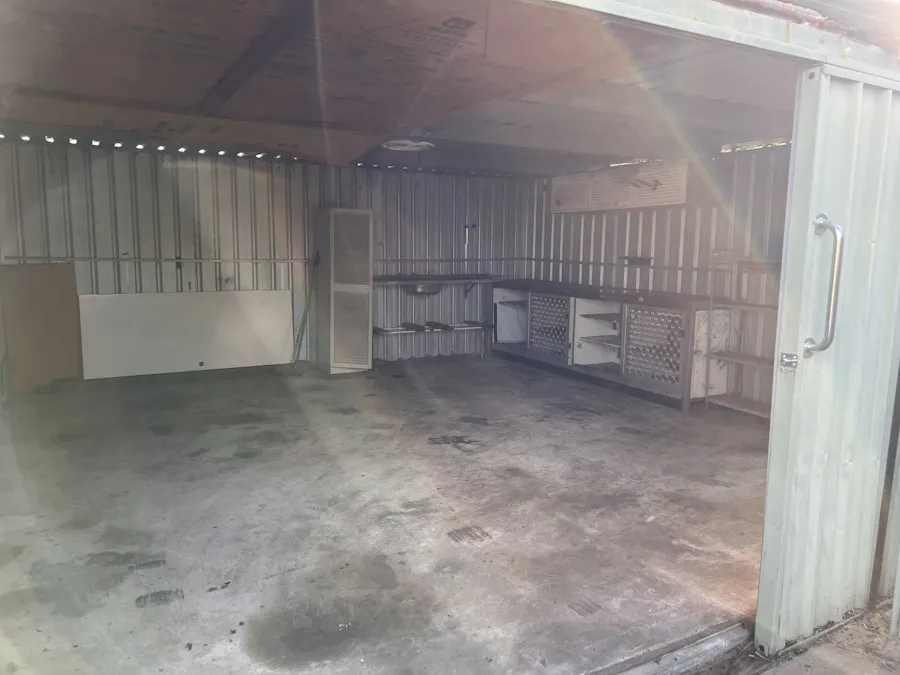 13 Satinash Retreat, Halls Head, WA, 6210 - Image 10