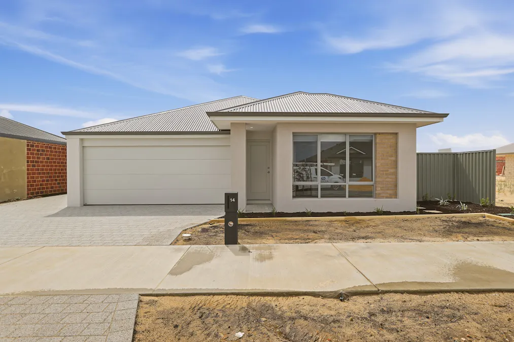 14A Sable Street, South Yunderup, WA, 6208 - Image 8