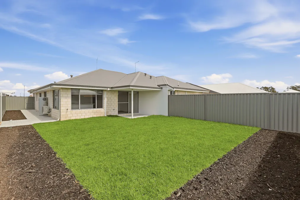 14A Sable Street, South Yunderup, WA, 6208 - Image 7