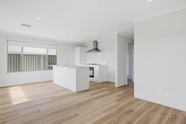 14B Sable Street — photo from Elders Real Estate Mandurah