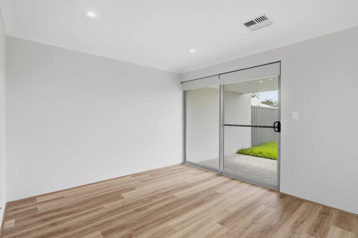 14B Sable Street — photo 3 of 8