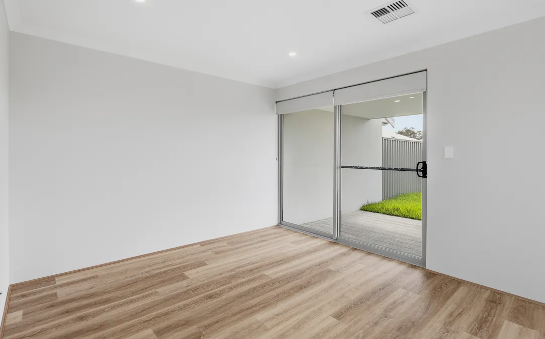 14A Sable Street, South Yunderup, WA, 6208 - Image 3