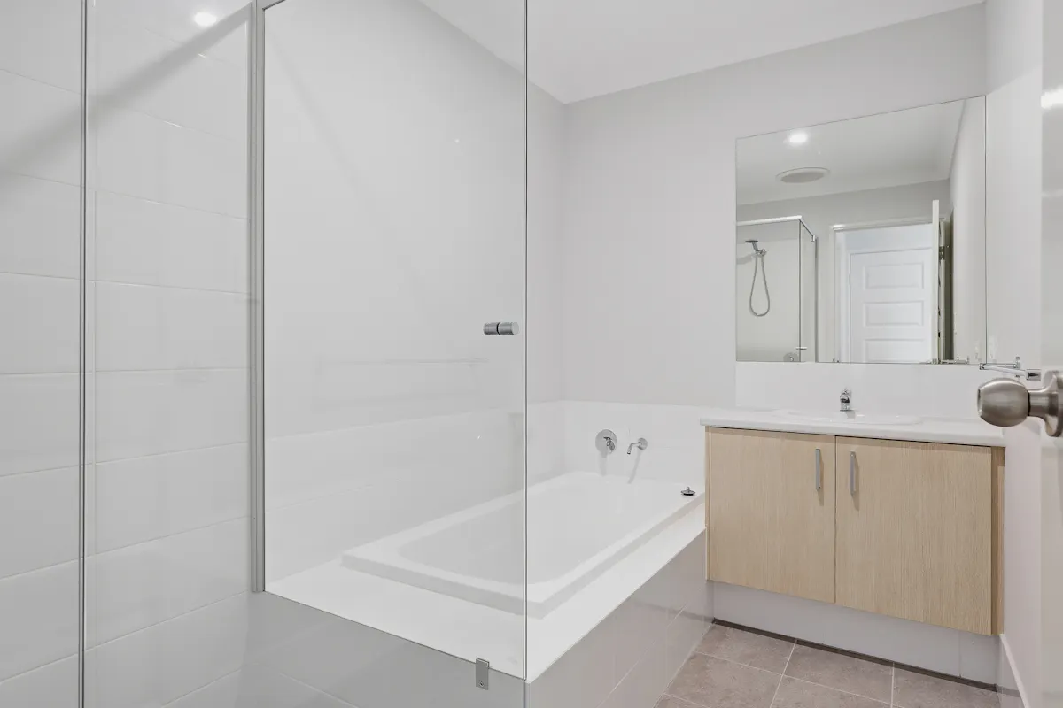 14B Sable Street — photo 2 of 8