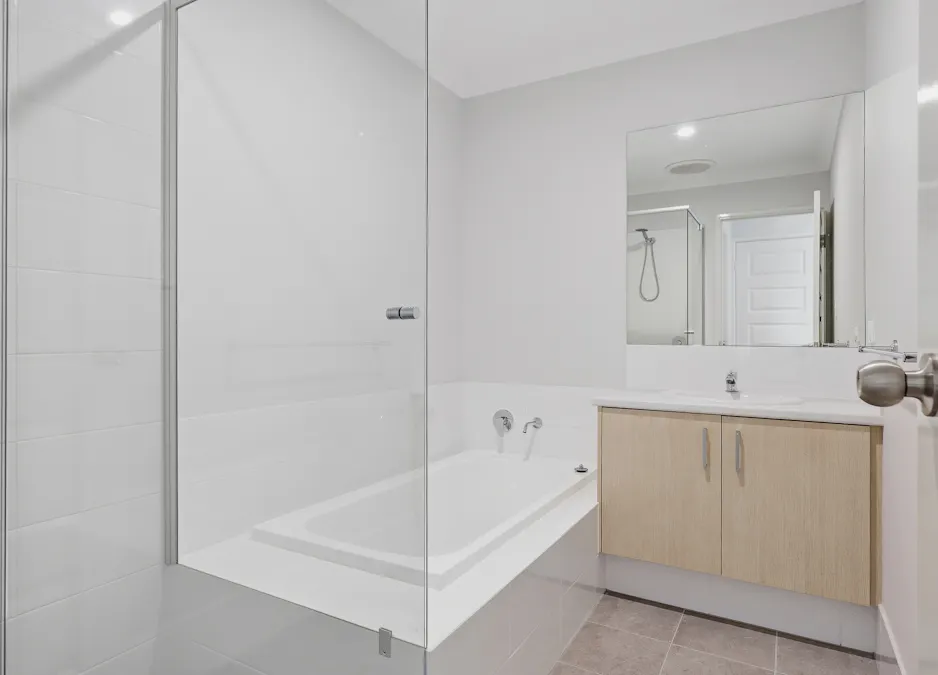 14A Sable Street, South Yunderup, WA, 6208 - Image 2