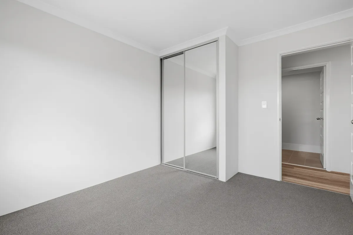 14B Sable Street — photo 5 of 8