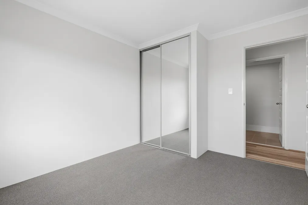 14A Sable Street, South Yunderup, WA, 6208 - Image 5
