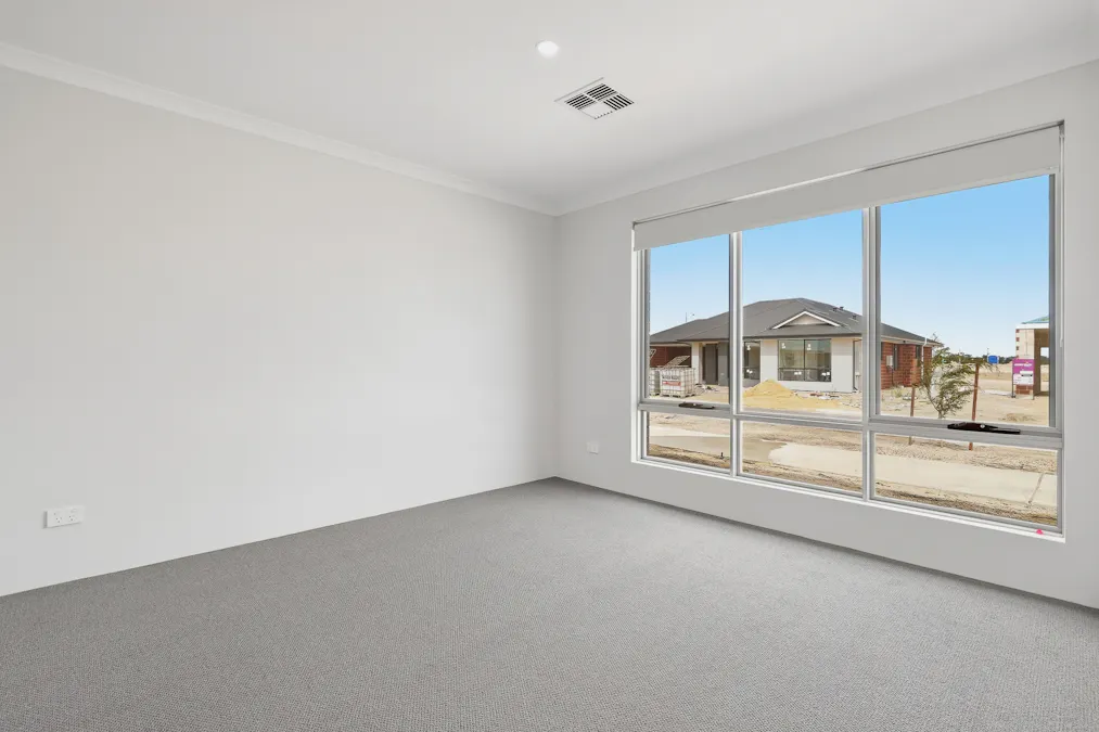 14A Sable Street, South Yunderup, WA, 6208 - Image 6