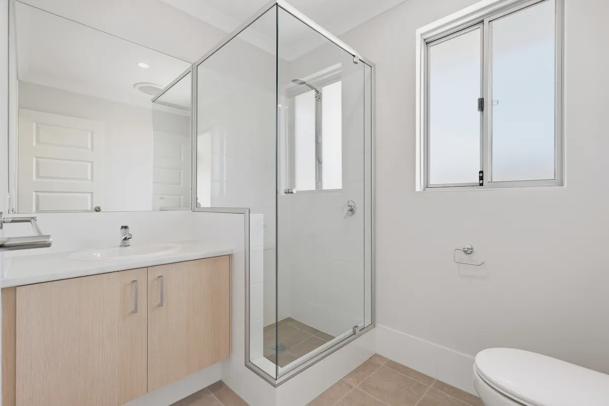14B Sable Street — photo 4 of 8