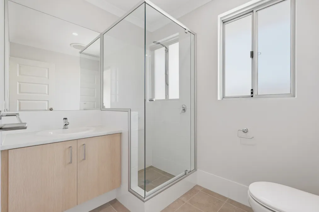 14A Sable Street, South Yunderup, WA, 6208 - Image 4