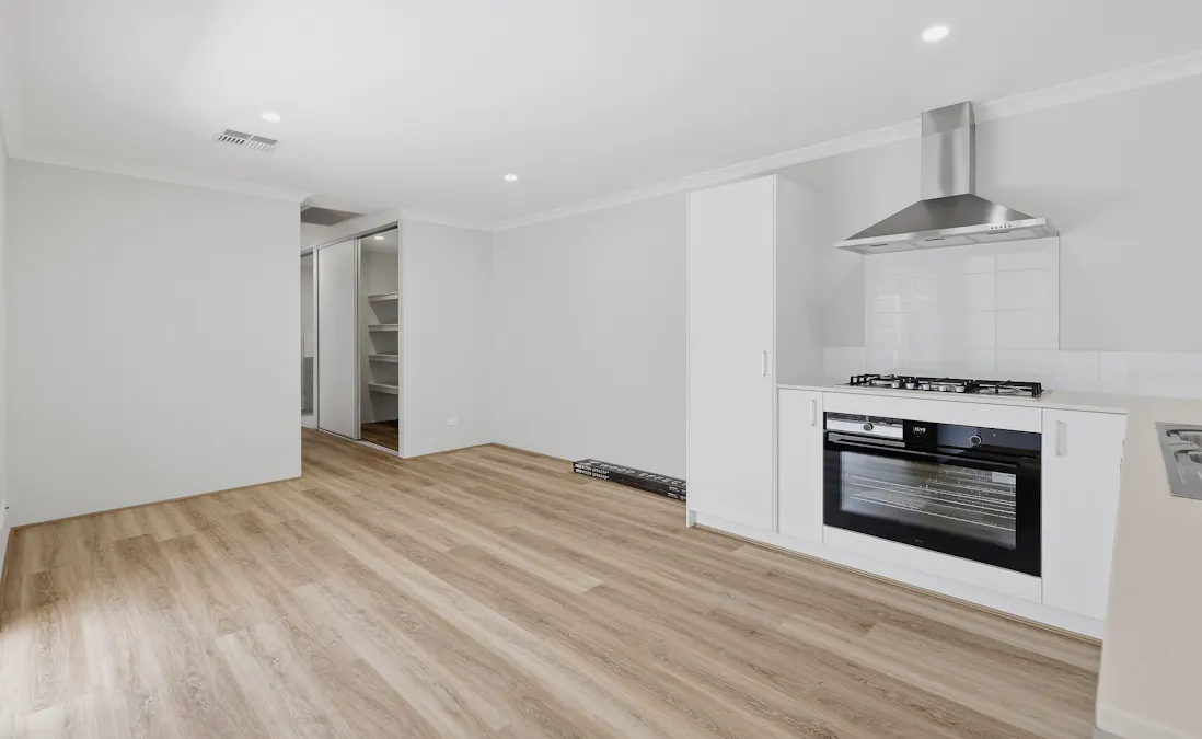 14B Sable Street, South Yunderup, WA, 6208 - Image 1
