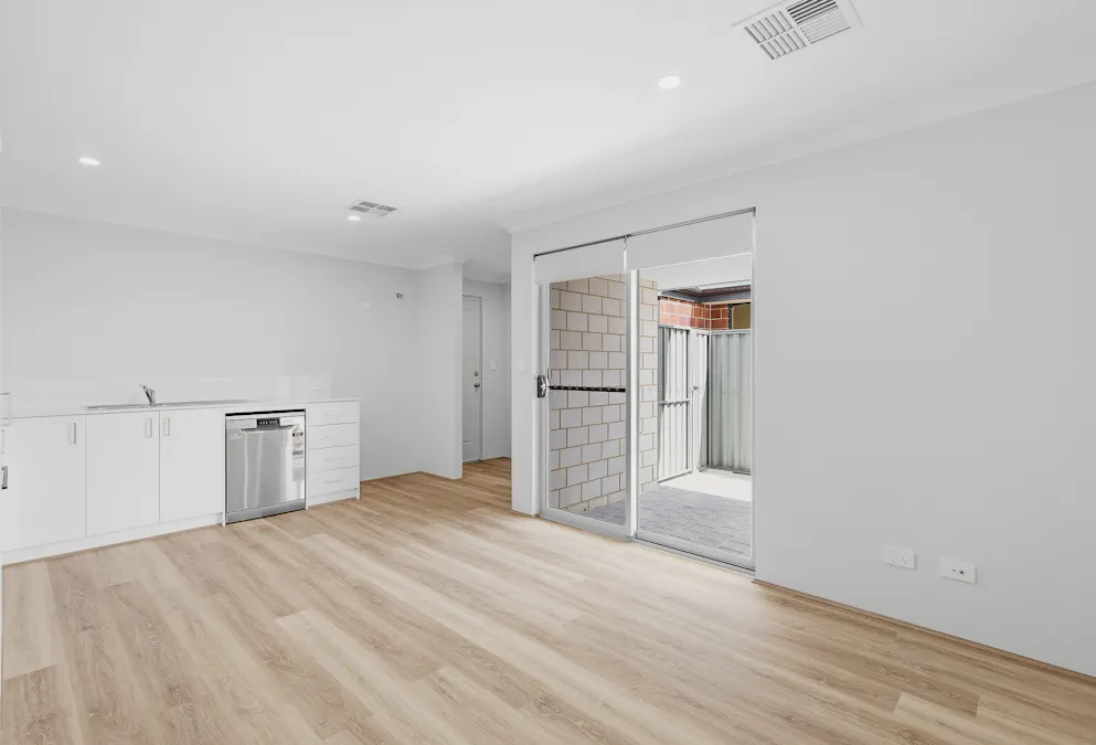 14B Sable Street, South Yunderup, WA, 6208 - Image 2