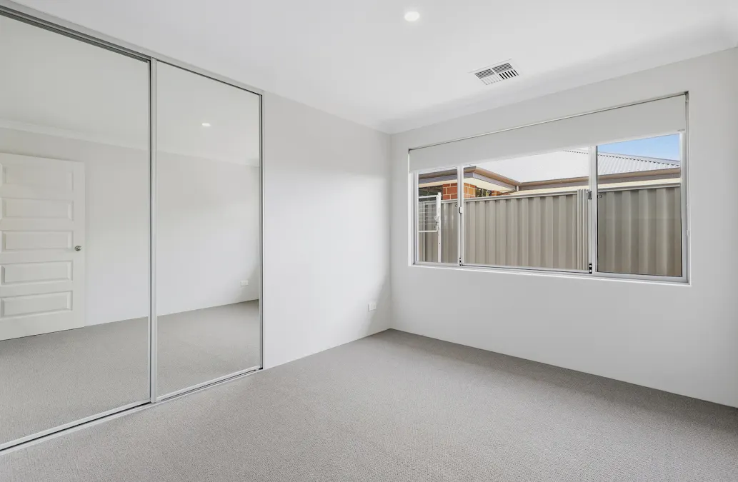 14B Sable Street, South Yunderup, WA, 6208 - Image 4