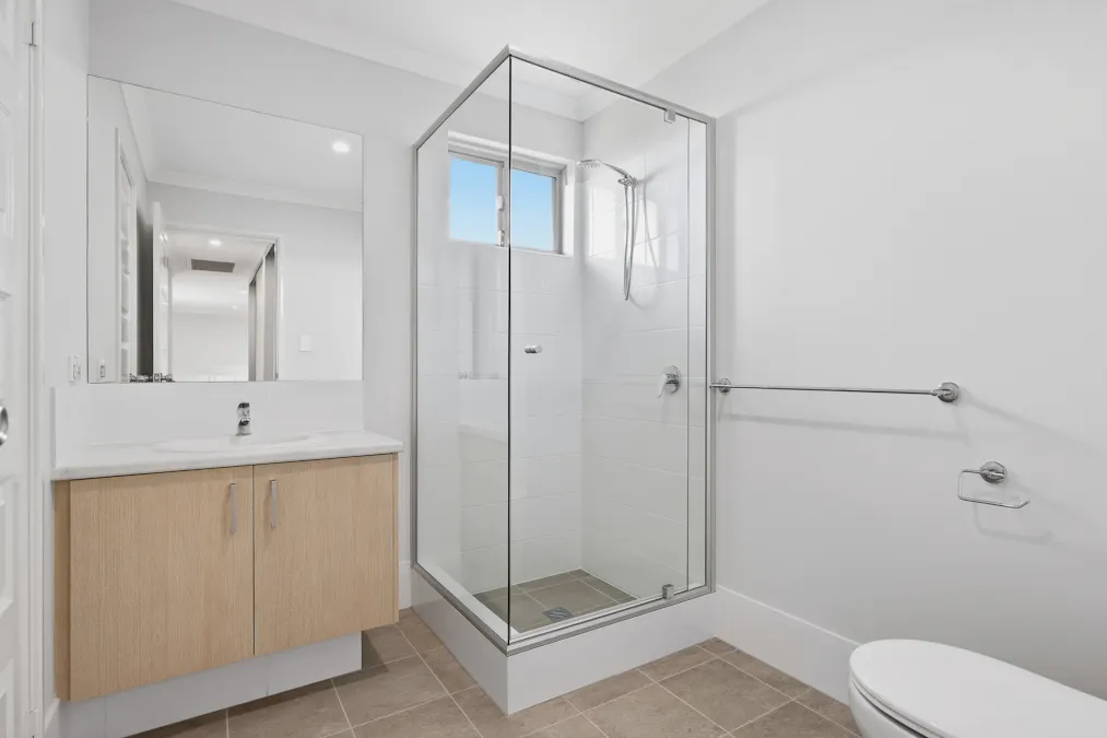 14B Sable Street, South Yunderup, WA, 6208 - Image 3