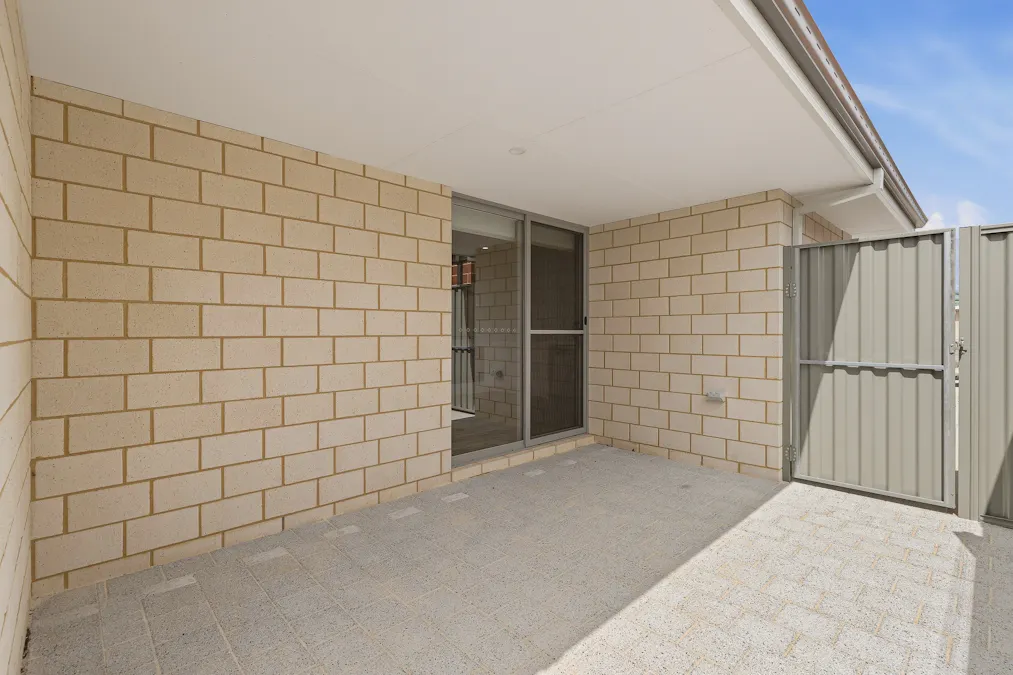 14B Sable Street, South Yunderup, WA, 6208 - Image 5