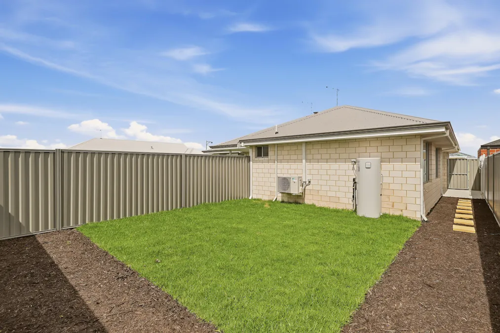 14B Sable Street, South Yunderup, WA, 6208 - Image 6