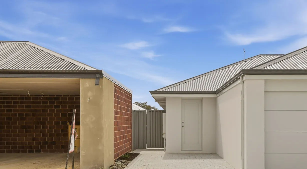 14B Sable Street, South Yunderup, WA, 6208 - Image 7