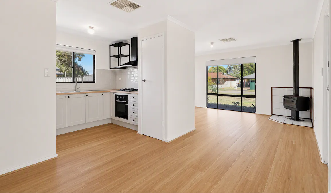 1 Leschenaultia Place, Pinjarra, WA, 6208 - Image 1