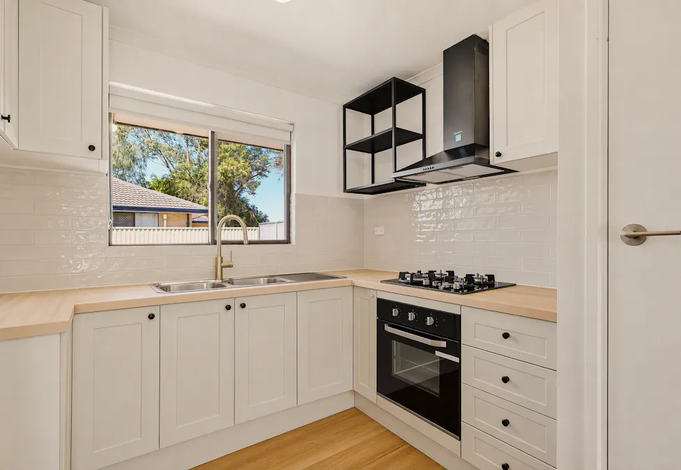 1 Leschenaultia Place, Pinjarra, WA, 6208 - Image 2