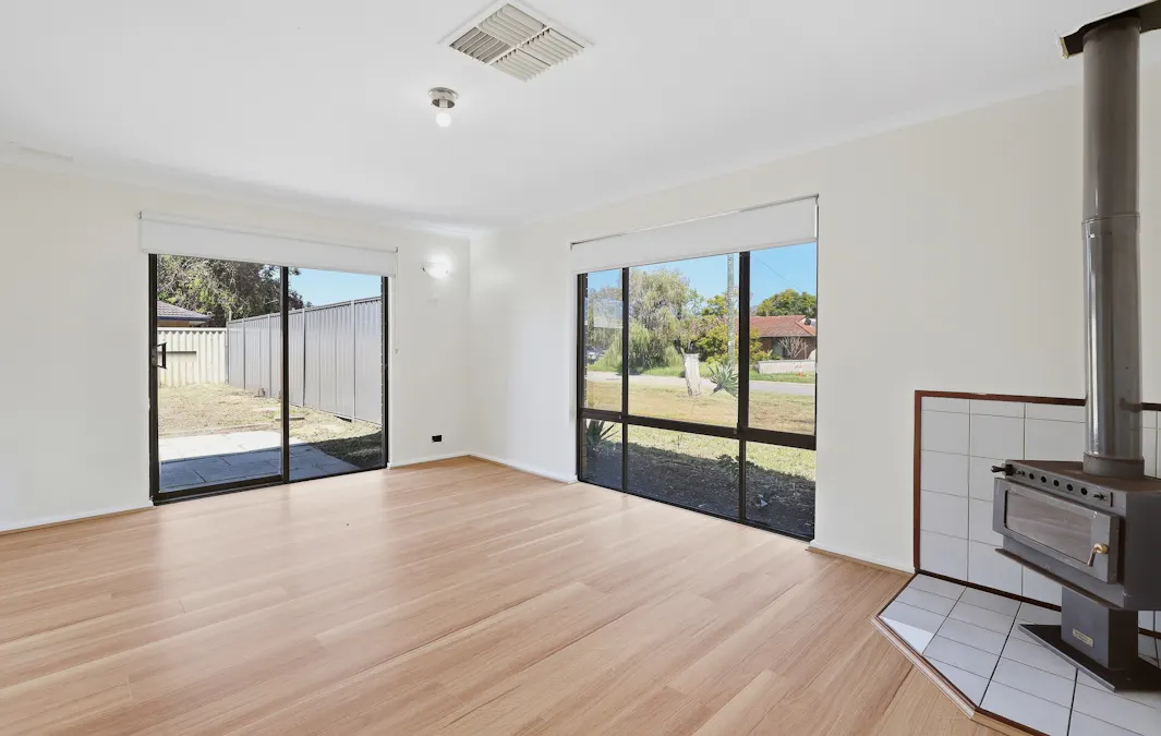 1 Leschenaultia Place, Pinjarra, WA, 6208 - Image 4