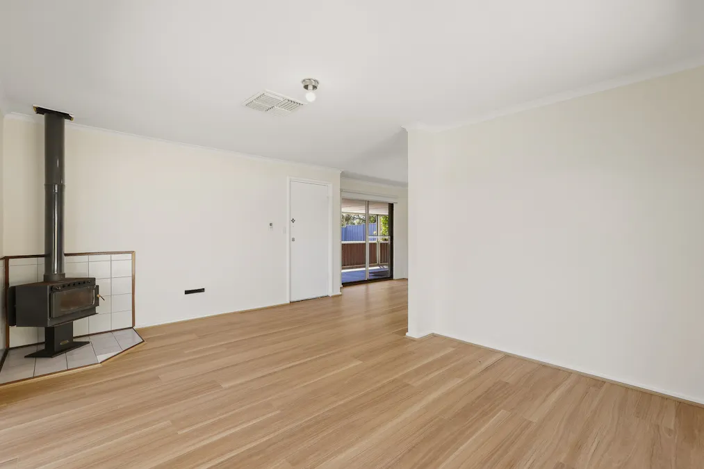1 Leschenaultia Place, Pinjarra, WA, 6208 - Image 5