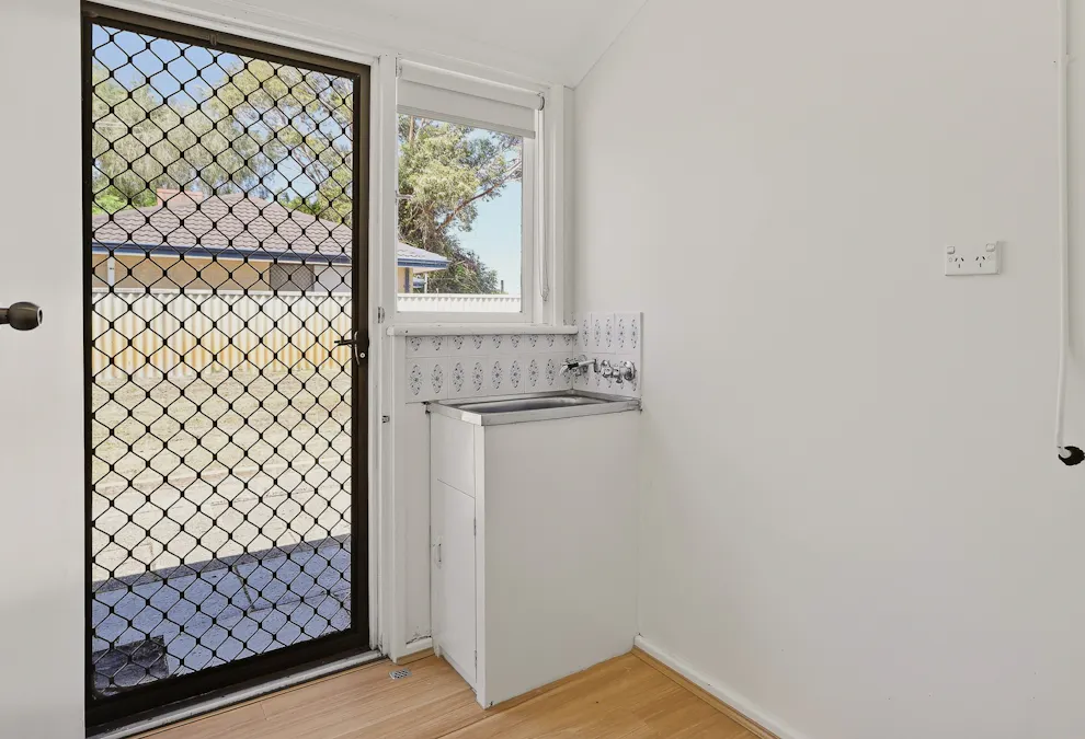 1 Leschenaultia Place, Pinjarra, WA, 6208 - Image 10