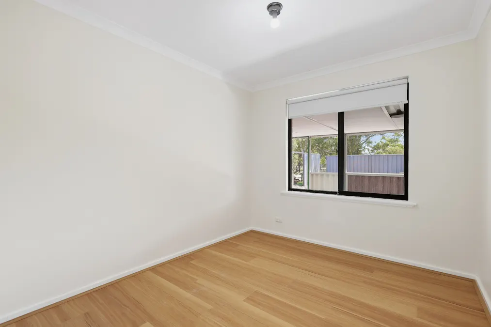 1 Leschenaultia Place, Pinjarra, WA, 6208 - Image 7