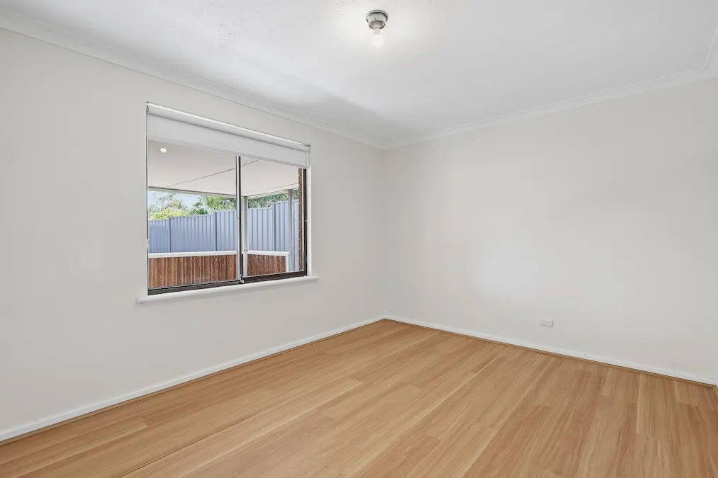 1 Leschenaultia Place, Pinjarra, WA, 6208 - Image 8
