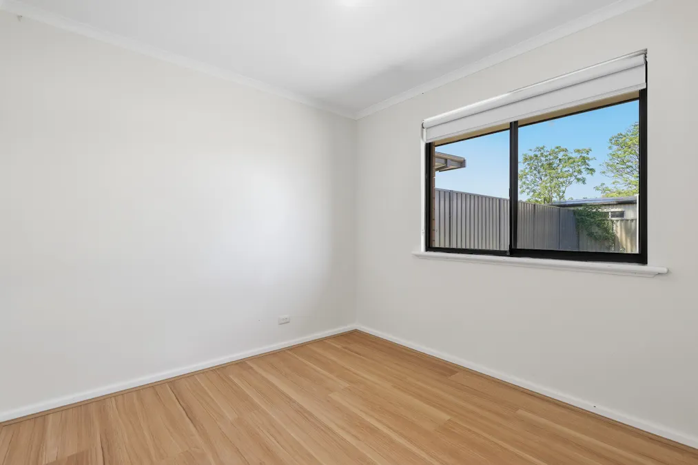 1 Leschenaultia Place, Pinjarra, WA, 6208 - Image 9