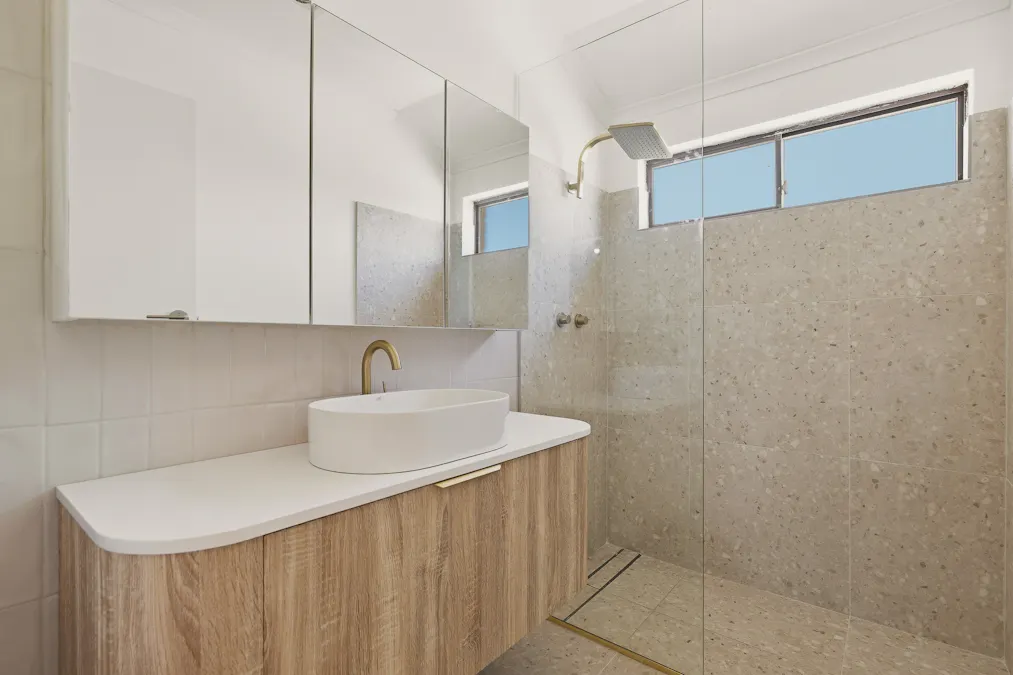 1 Leschenaultia Place, Pinjarra, WA, 6208 - Image 6