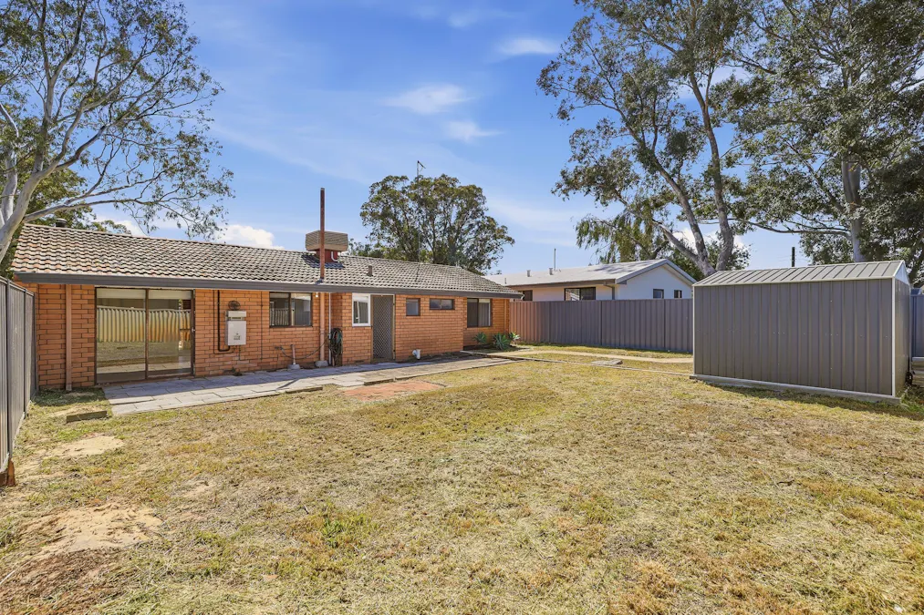 1 Leschenaultia Place, Pinjarra, WA, 6208 - Image 14