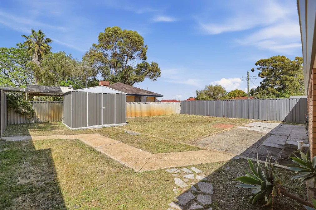 1 Leschenaultia Place, Pinjarra, WA, 6208 - Image 13
