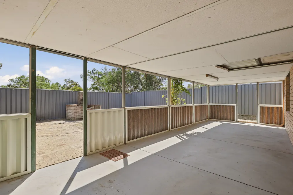 1 Leschenaultia Place, Pinjarra, WA, 6208 - Image 11