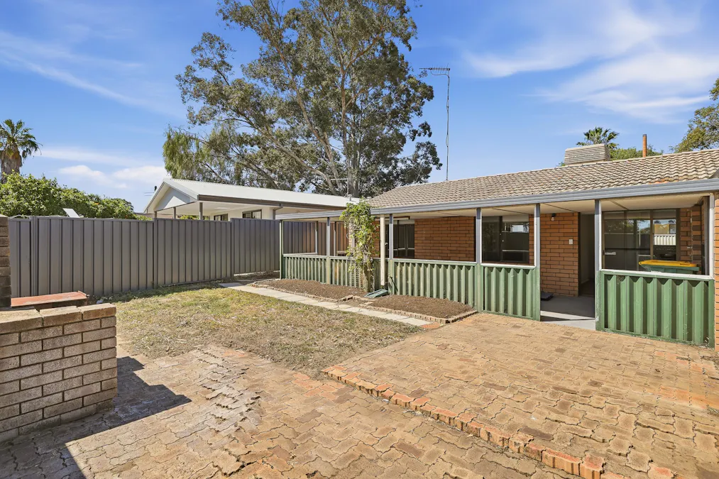 1 Leschenaultia Place, Pinjarra, WA, 6208 - Image 12