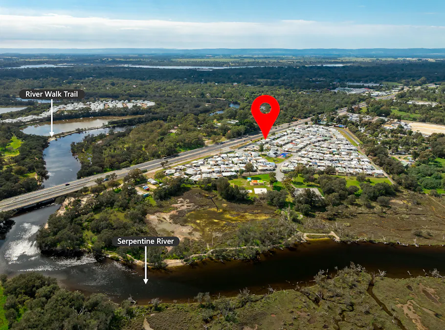 55/490 Pinjarra Road, Furnissdale, WA, 6209 - Image 27