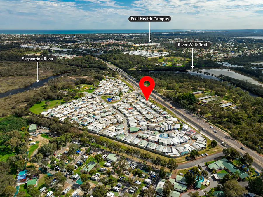 55/490 Pinjarra Road, Furnissdale, WA, 6209 - Image 24